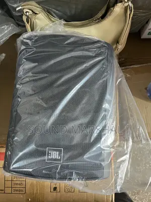 JBL 6.5” Wall Mounted Speaker (Pair )
