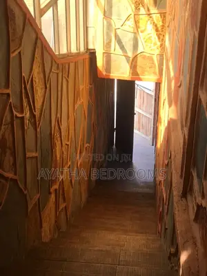 2bdrm Apartment in Teshie Manet, New Town for rent