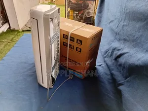 Dolphin Bay 1.5 Ton Smart Cooling Air Conditioner