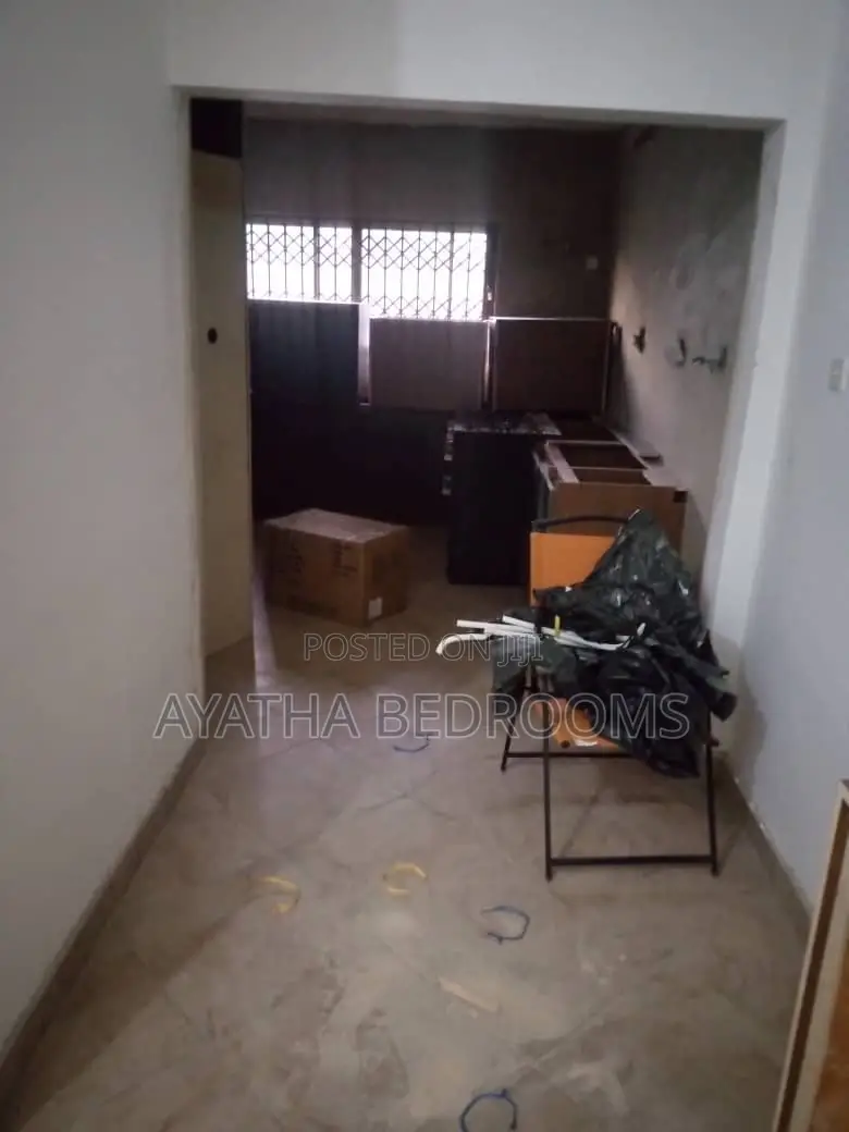 3bdrm House in Spintex Coastal for rent