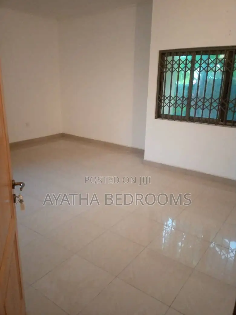 3bdrm House in Spintex Coastal for rent