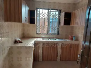2bdrm Apartment in Spintex Ecobank for rent
