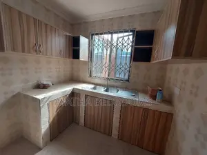 2bdrm Apartment in Spintex Ecobank for rent