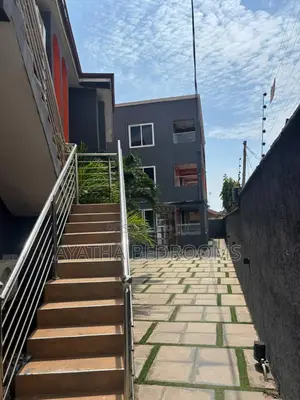 1bdrm Apartment in Teshie Manet, New Town for rent