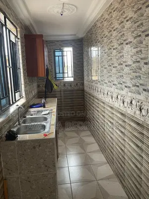 1bdrm Apartment in Teshie Manet, New Town for rent
