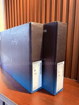 New Laptop Dell Alienware 16X Aurora 32GB Intel Core Ultra 9 SSD 2T