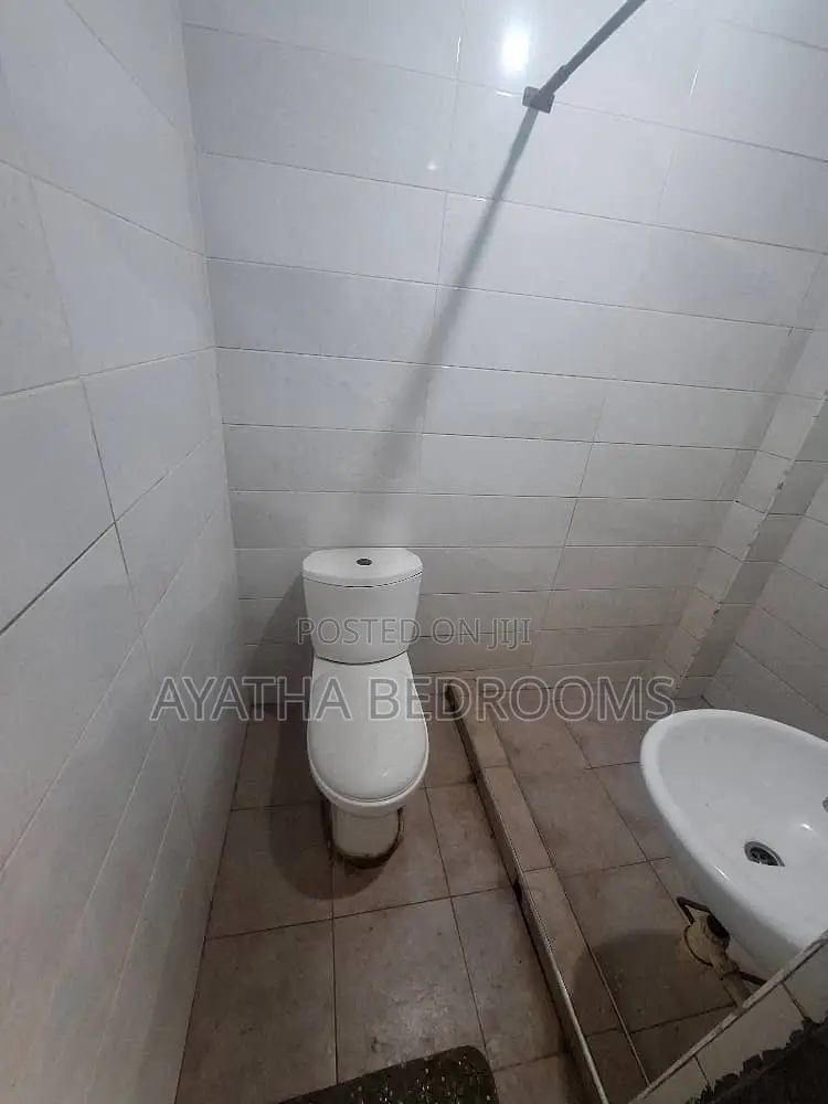 3bdrm Apartment in Greda Estate for rent