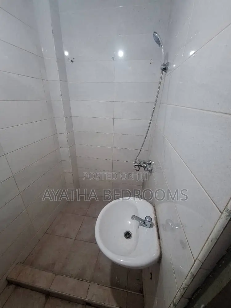 3bdrm Apartment in Greda Estate for rent
