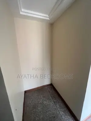 3bdrm Apartment in Greda Estate for rent
