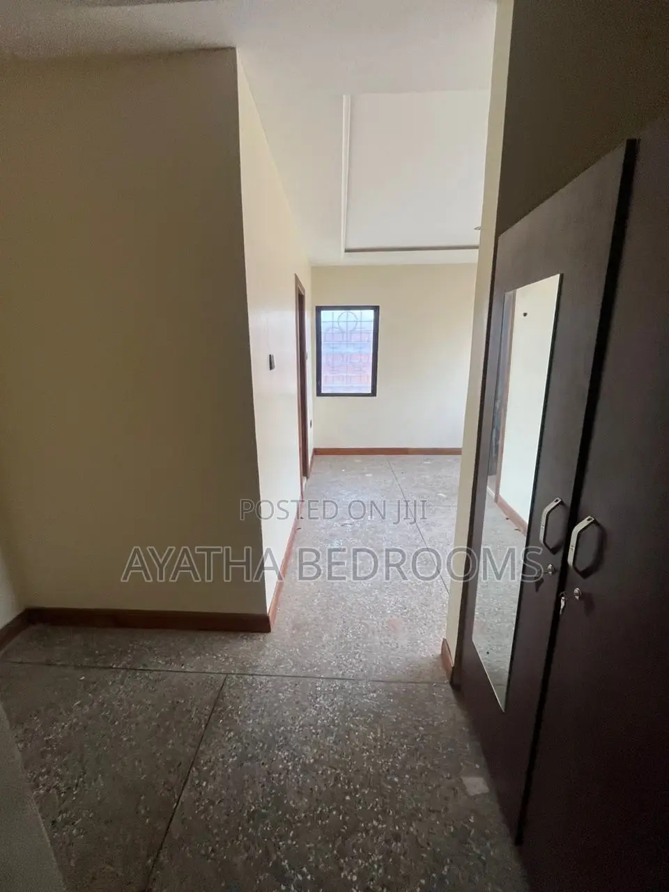 3bdrm Apartment in Greda Estate for rent