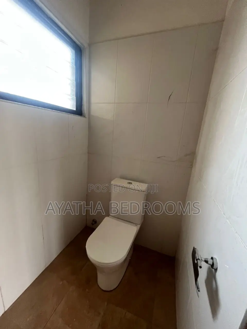 3bdrm Apartment in Greda Estate for rent