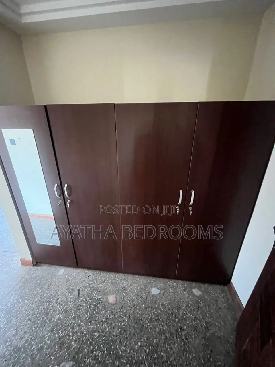 3bdrm Apartment in Greda Estate for rent