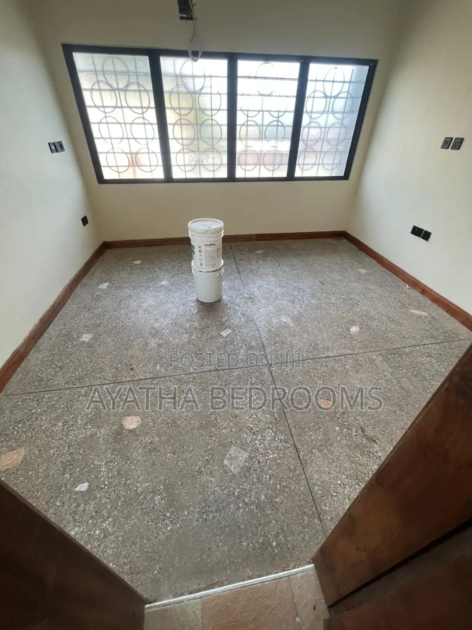 3bdrm Apartment in Greda Estate for rent