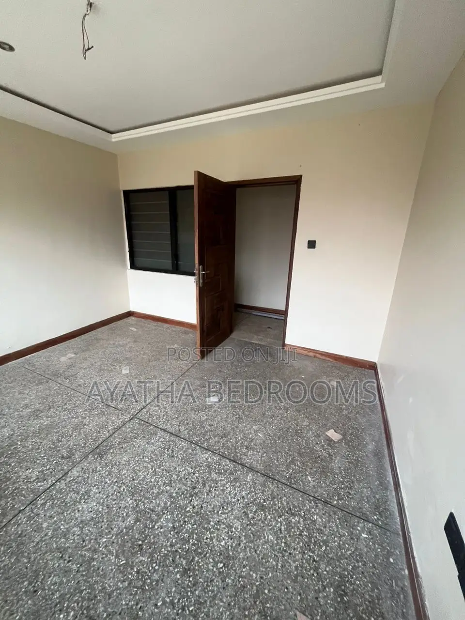 3bdrm Apartment in Greda Estate for rent