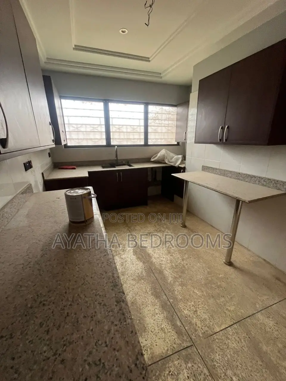 3bdrm Apartment in Greda Estate for rent
