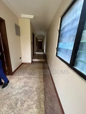 3bdrm Apartment in Greda Estate for rent