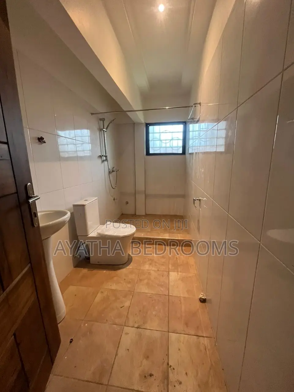 3bdrm Apartment in Greda Estate for rent