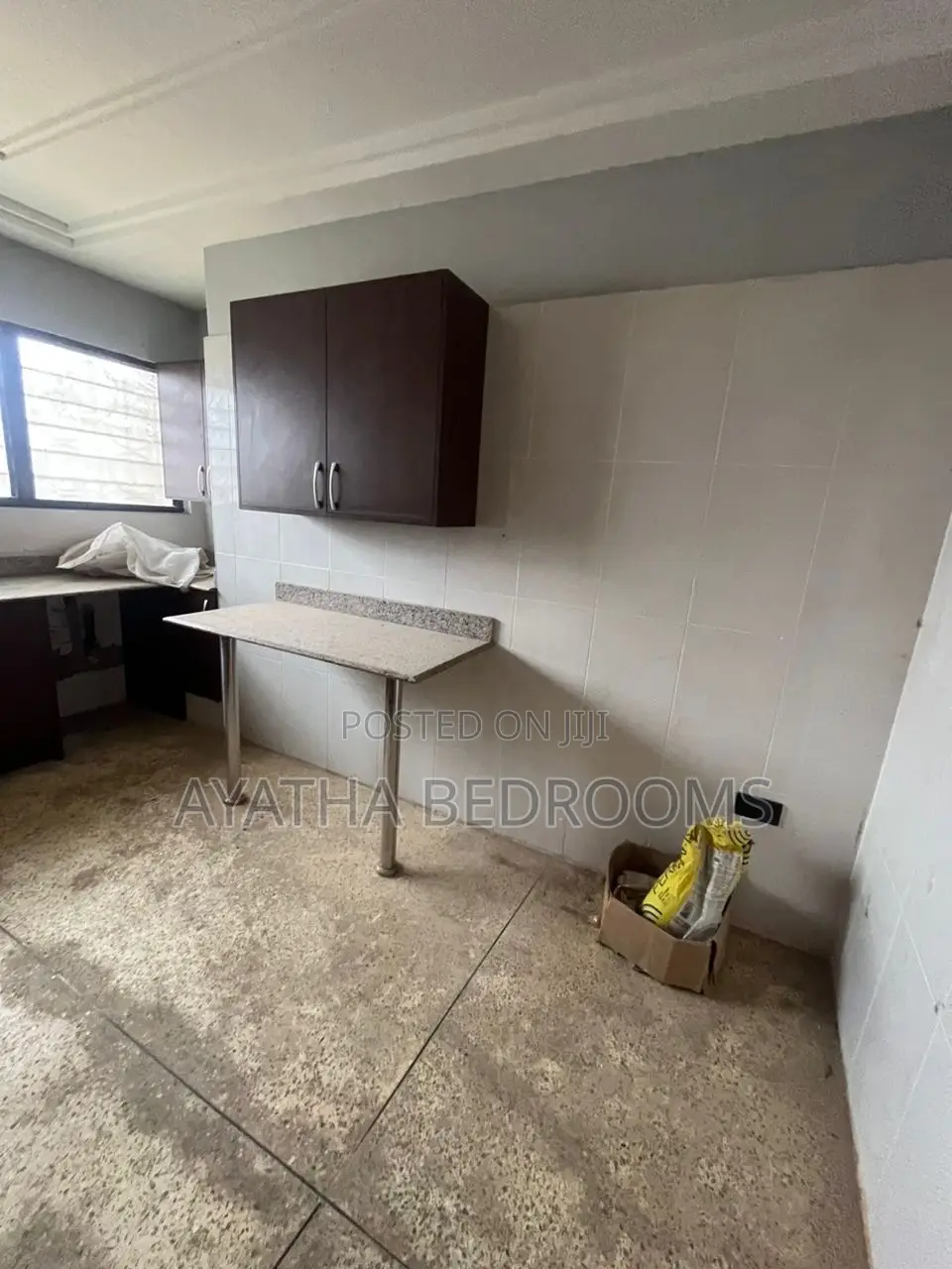 3bdrm Apartment in Greda Estate for rent