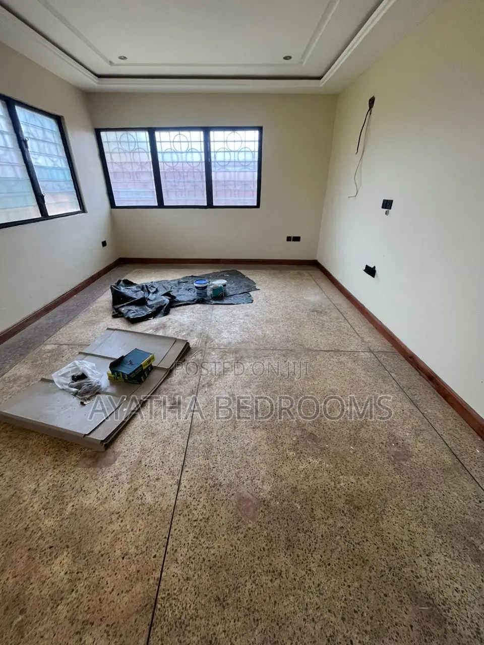 3bdrm Apartment in Greda Estate for rent