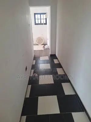 2bdrm Apartment in Tsuibleoo for rent