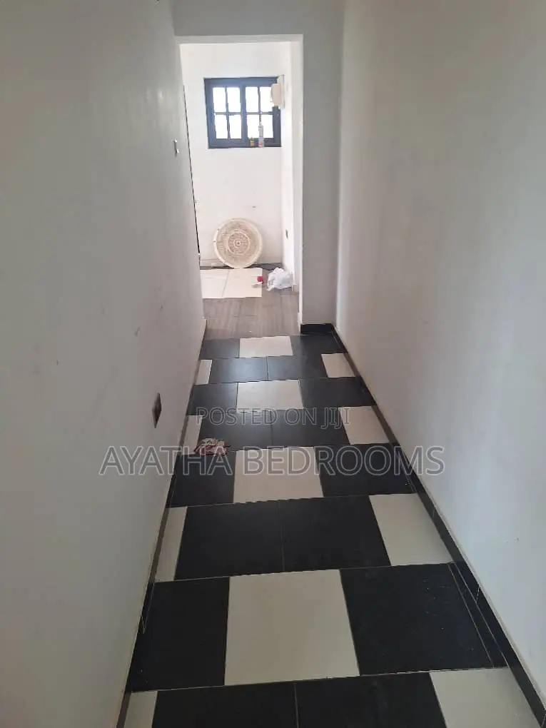 2bdrm Apartment in Tsuibleoo for rent