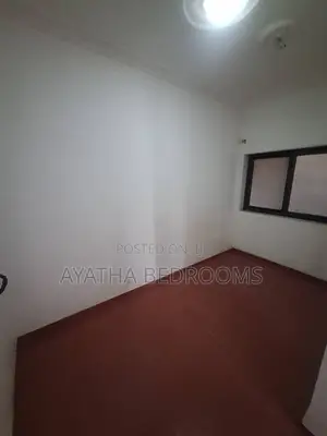 2bdrm Apartment in Tsuibleoo for rent