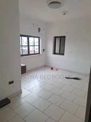 2bdrm Apartment in Tsuibleoo for rent