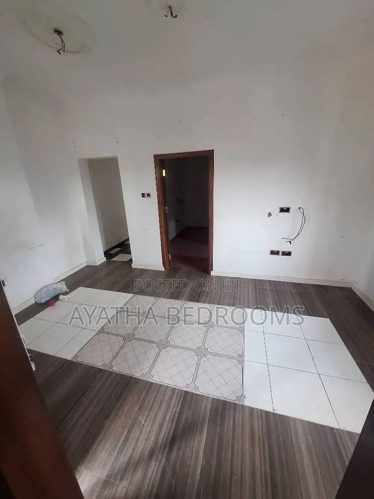2bdrm Apartment in Tsuibleoo for rent