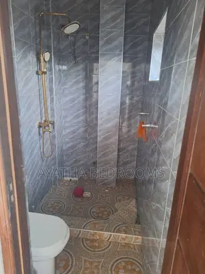 2bdrm Apartment in Tsuibleoo for rent