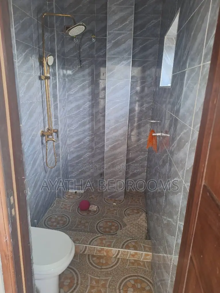 2bdrm Apartment in Tsuibleoo for rent