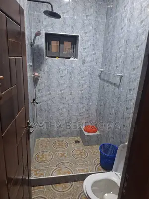 2bdrm Apartment in Tsuibleoo for rent