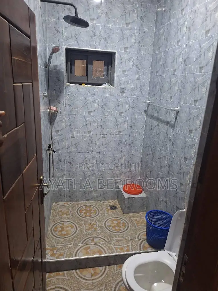 2bdrm Apartment in Tsuibleoo for rent