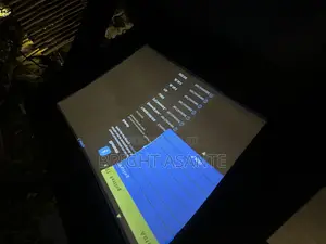 Gaint Projector Screen 4 Rent. 13 Ft Wid With Air Inflator Speaker