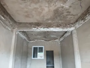 Office Space for Rent at Kwamo on Tech Ejisu Road