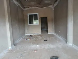 Office Space for Rent at Kwamo on Tech Ejisu Road