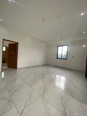 2bdrm Apartment in Teshie Century Road for rent