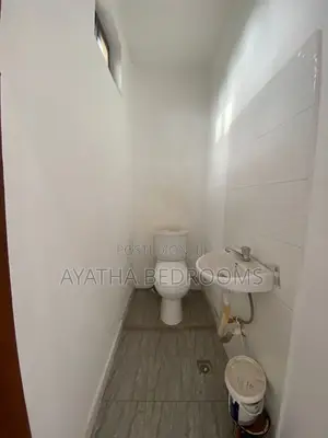 2bdrm Apartment in Teshie Century Road for rent