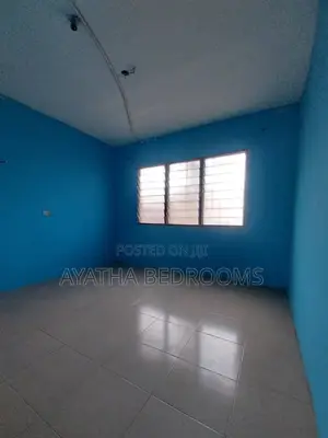 2bdrm Apartment in Teshie Manet, New Town for rent
