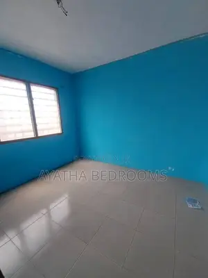 2bdrm Apartment in Teshie Manet, New Town for rent