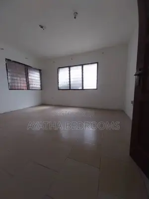 2bdrm Apartment in Teshie Manet, New Town for rent