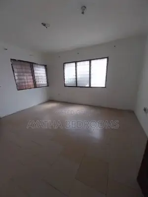 2bdrm Apartment in Teshie Manet, New Town for rent