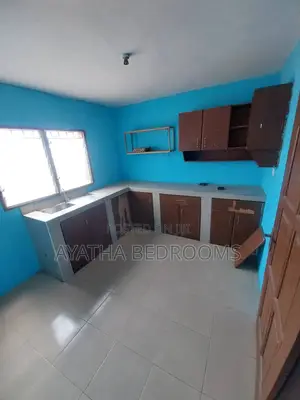 2bdrm Apartment in Teshie Manet, New Town for rent