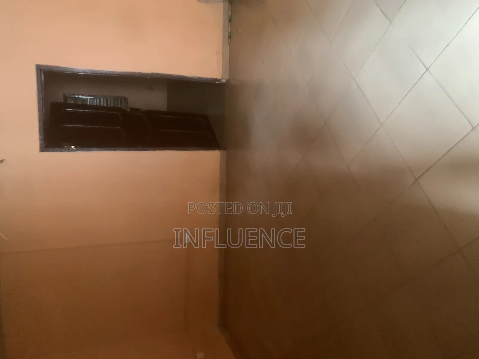 1bdrm Apartment in American House Area, East Legon for rent