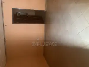 1bdrm Apartment in American House Area, East Legon for rent