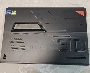 Laptop Asus ROG Flow Z13 GZ301 16GB Intel Core I9 SSD 512GB