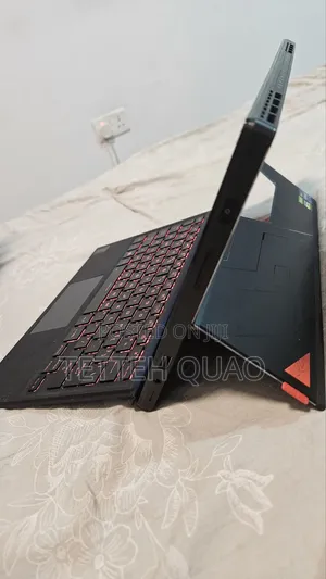 Laptop Asus ROG Flow Z13 GZ301 16GB Intel Core I9 SSD 512GB