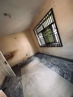 2bdrm Apartment in Manet Agblezaa, New Town for rent