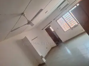 3bdrm House in Spintex Basket for rent