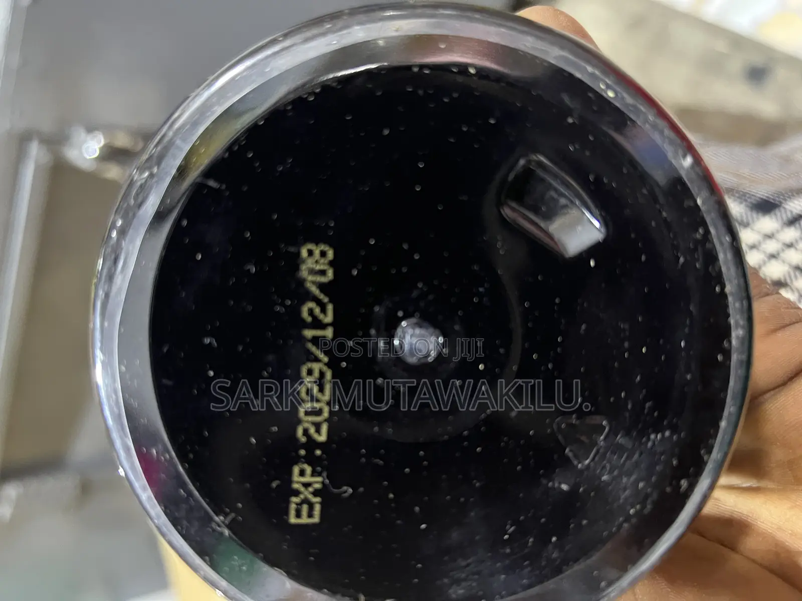 Shilajit Powder