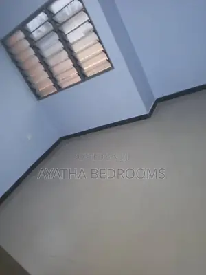 2bdrm House in Teshie Bushroad, New Town for rent